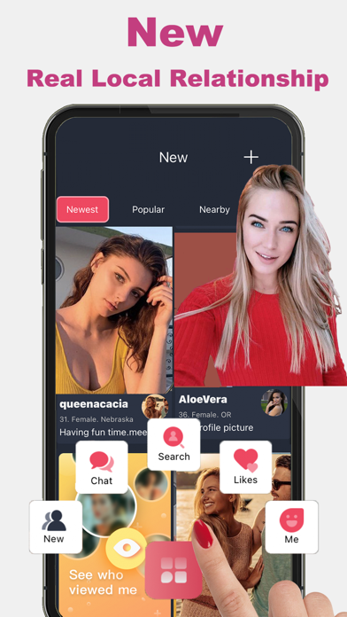 xBuddy preview