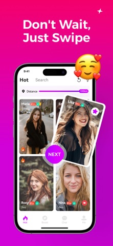 XFun preview