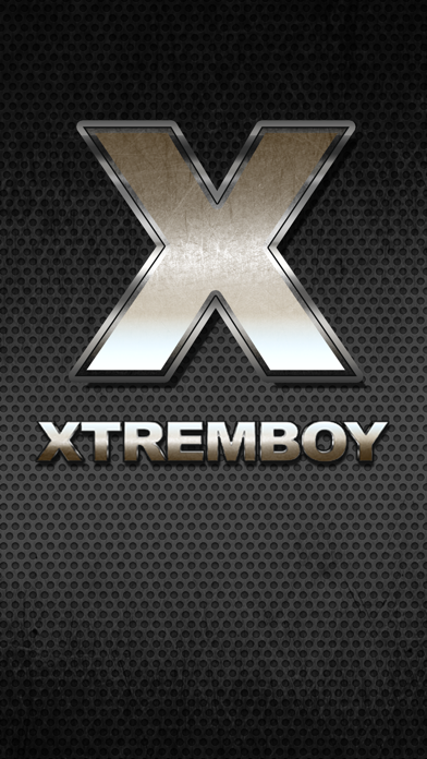 Xtremboy preview