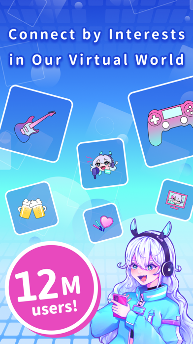Yay! preview