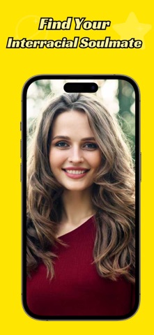 Yellow preview