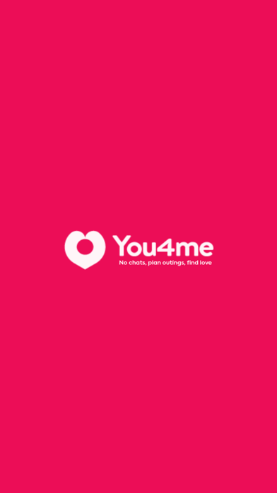 You4me preview