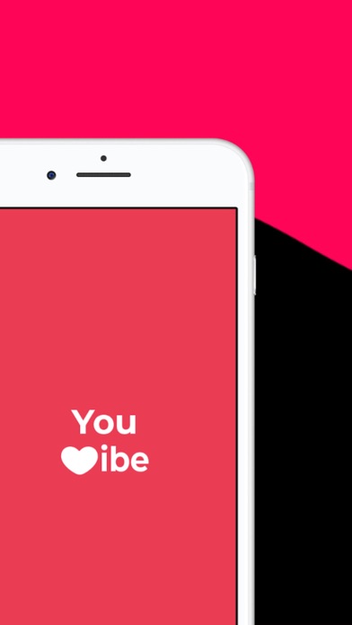 Youwibe preview