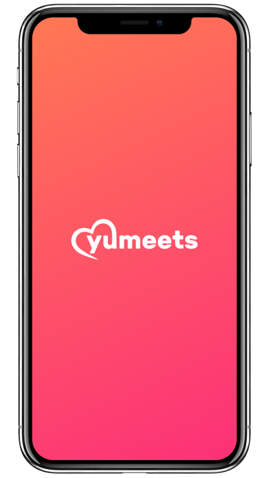 yumeets preview